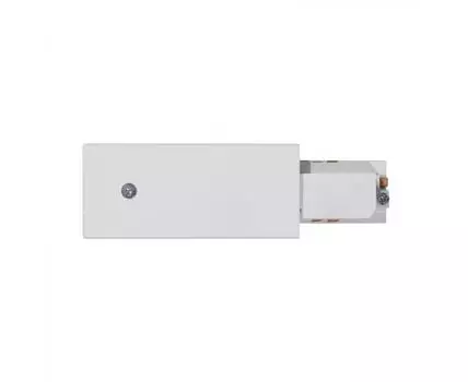 Правый блок подачи питания TRACK accessories