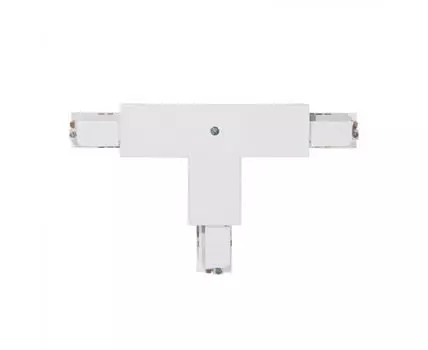 Правый T-коннектор TRACK accessories