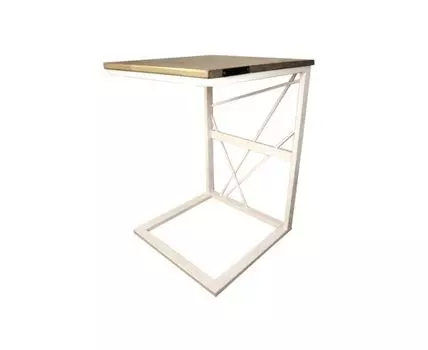 ПРИДИВАННЫЙ СТОЛИК G5