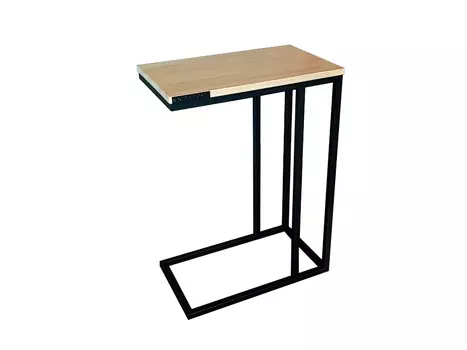 ПРИДИВАННЫЙ СТОЛИК P1