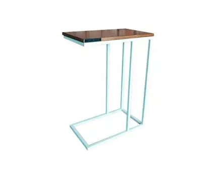 ПРИДИВАННЫЙ СТОЛИК P1W