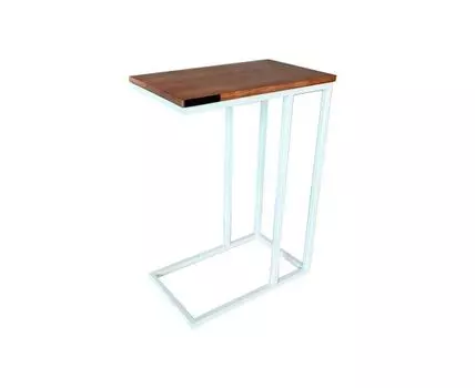 ПРИДИВАННЫЙ СТОЛИК P1W