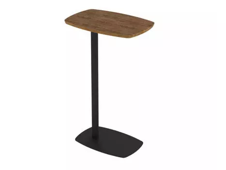 Придиванный стол ДЕЙ