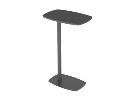 Придиванный стол ДЕЙ