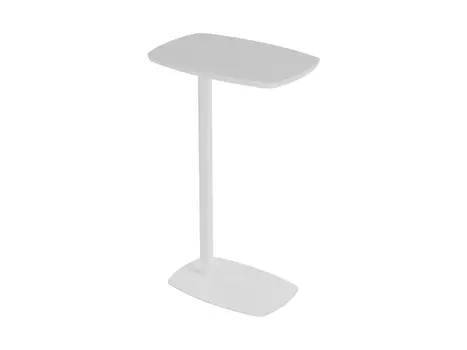 Придиванный стол ДЕЙ