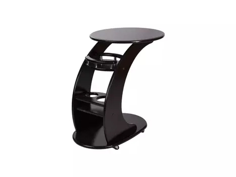 Придиванный столик Queen