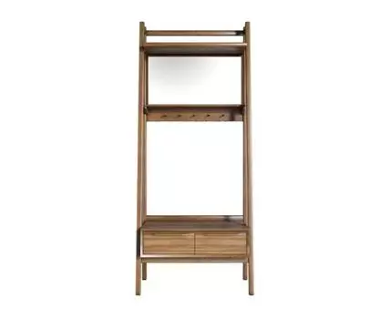 Прихожая Bruni (Ясень, 80)