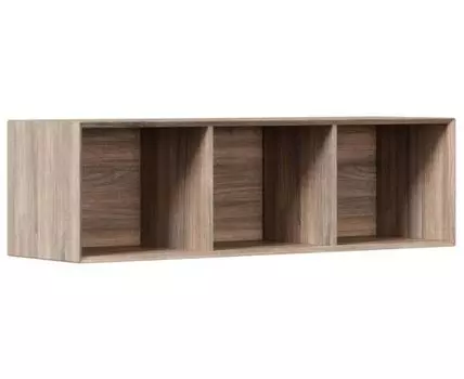 Прихожая Электра 1200 вяз дымчатый