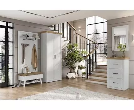 Прихожая Магнум