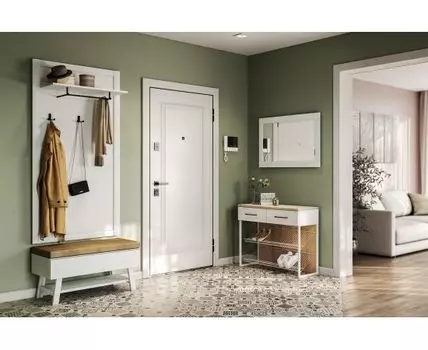 Прихожая Магнум