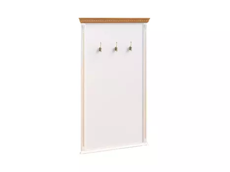 Прихожая Прованс