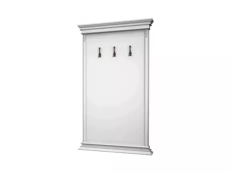 Прихожая Прованс