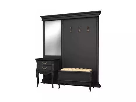 Прихожая Прованс