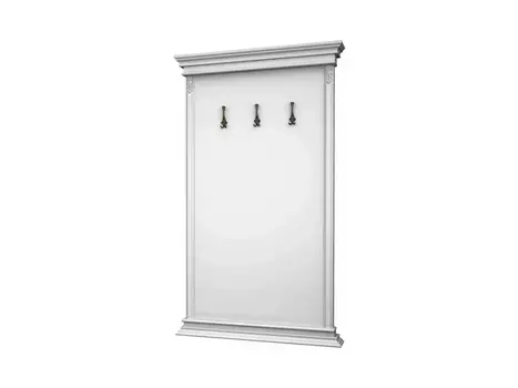 Прихожая Прованс