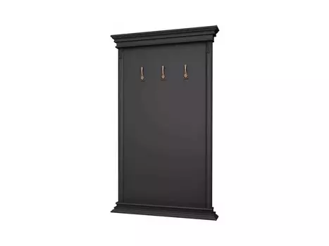 Прихожая Прованс