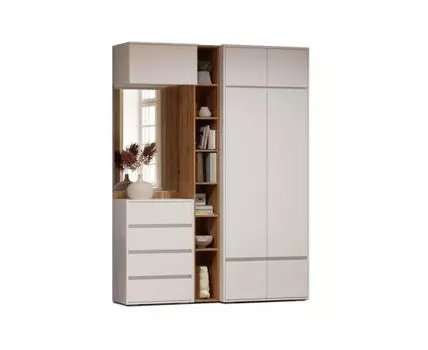 Прихожая Роут