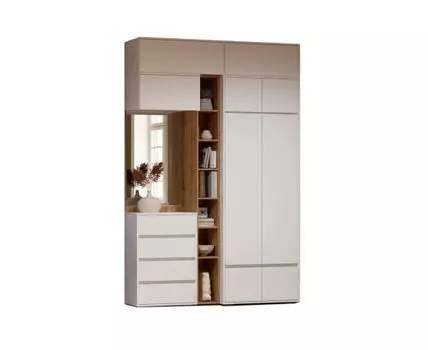 Прихожая Роут