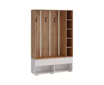 Прихожая Роут