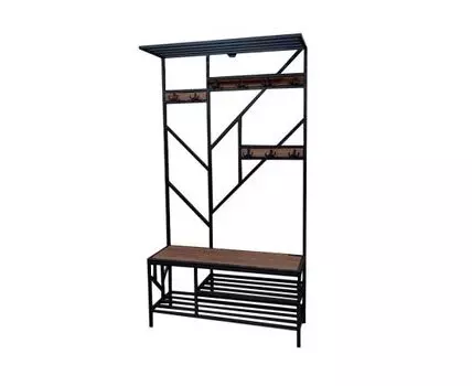 ПРИХОЖАЯ ВЕТКА НЕ ВЕТКА 110