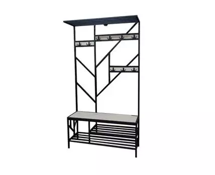 ПРИХОЖАЯ ВЕТКА НЕ ВЕТКА 110 ЭБЕН