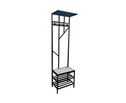 ПРИХОЖАЯ ВЕТКА НЕ ВЕТКА