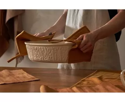 Прихватка Essential