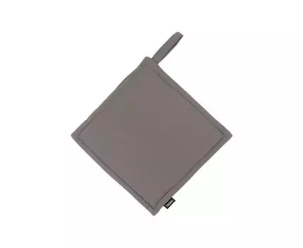 Прихватка Prairie