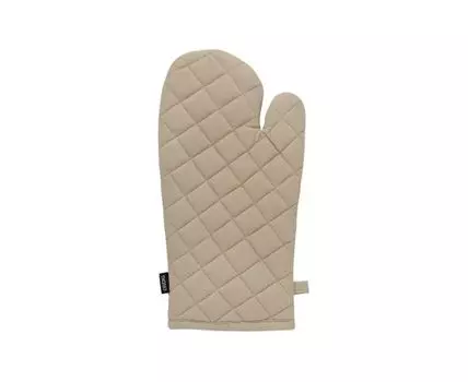 Прихватка-варежка Essential