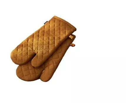 Прихватка-варежка Essential