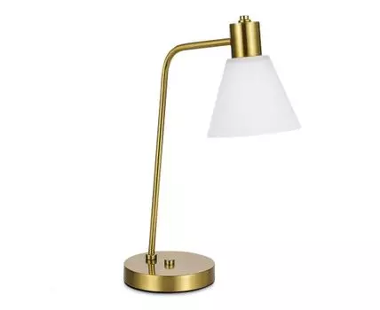 Прикроватная лампа Evoluce ARKI