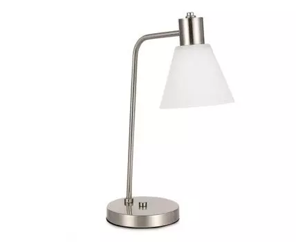 Прикроватная лампа Evoluce ARKI