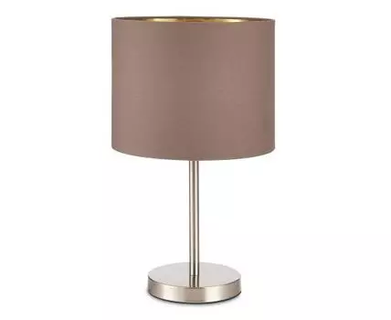 Прикроватная лампа Evoluce BRESCIA