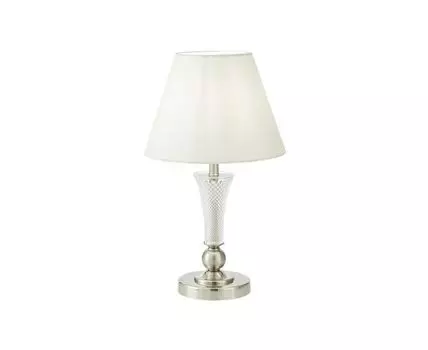 Прикроватная лампа REIMO