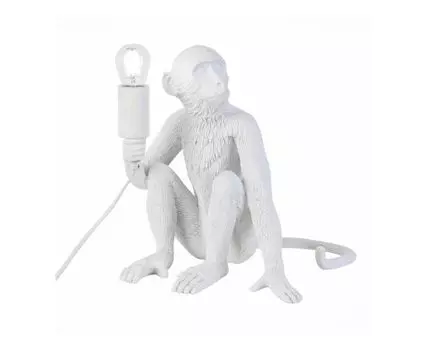 Прикроватная лампа TENATO