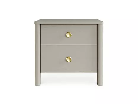 Прикроватная тумба BG001