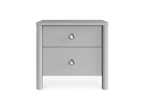 Прикроватная тумба BG001