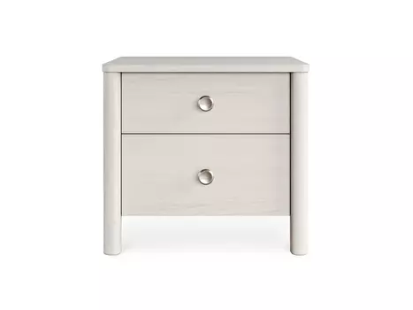 Прикроватная тумба BG001