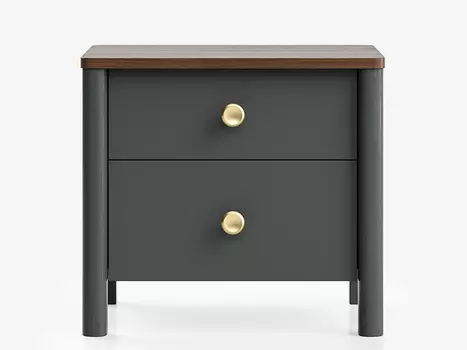 Прикроватная тумба BG001