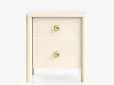 Прикроватная тумба BG010