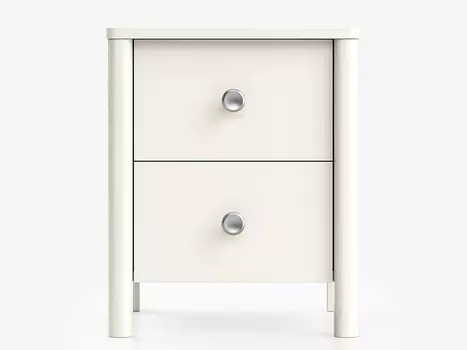 Прикроватная тумба BG011