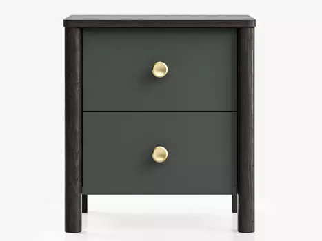 Прикроватная тумба BG013