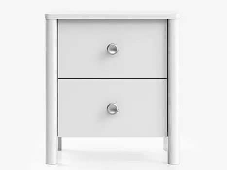 Прикроватная тумба BG013