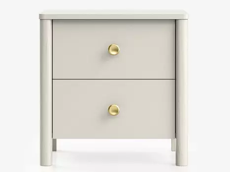 Прикроватная тумба BG014