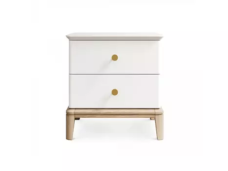 Прикроватная тумба CR001