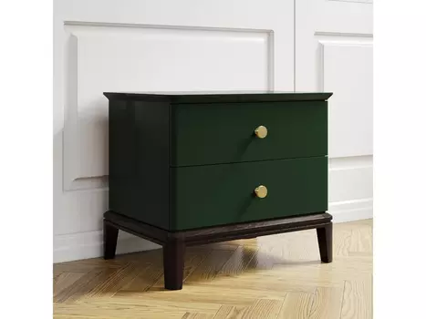 Прикроватная тумба CR009
