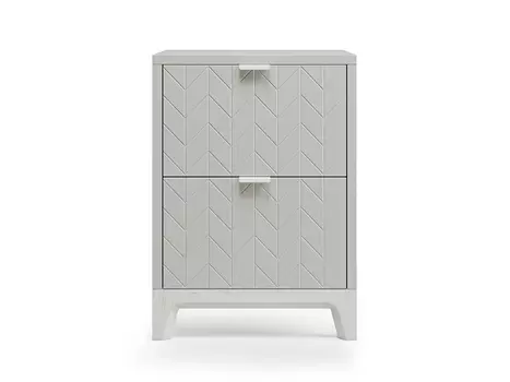 Прикроватная тумба CS002