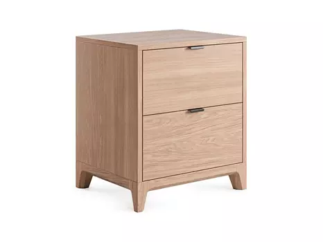 Прикроватная тумба CS010