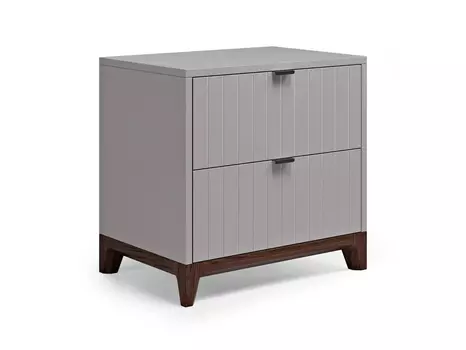 Прикроватная тумба CS012