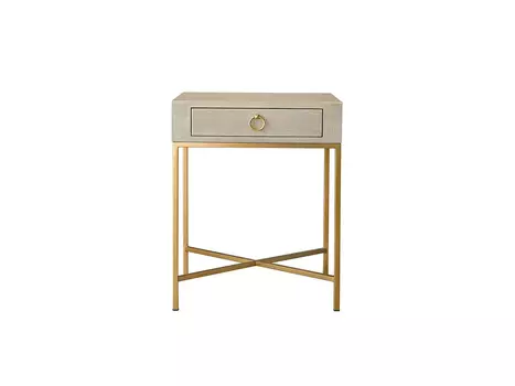 Прикроватная тумба Далтон