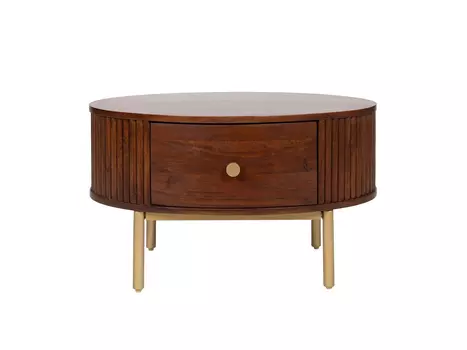 Прикроватная тумба Elegant